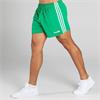 O'NEILLS MOURNE SHORTS - GREEN