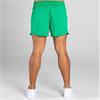 O'NEILLS MOURNE SHORTS - GREEN