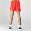 O'NEILLS MOURNE SHORTS - RED