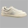 BOWE&BOOTMAKERS MURRAYFIELD CASUAL SHOE - WHITE