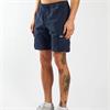 DIESEL ROB SHORTS - NAVY