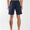 DIESEL ROB SHORTS - NAVY