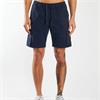 DIESEL ROB SHORTS - NAVY