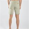 DIESEL ROSS CHINO SHORTS - STONE