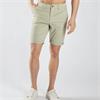 DIESEL ROSS CHINO SHORTS - STONE