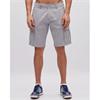 DIESEL CLEMENT CARGO SHORTS - GREY