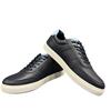 NINETY 78 SPORTY CASUAL SHOE - NAVY