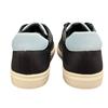 NINETY 78 SPORTY CASUAL SHOE - NAVY