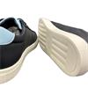 NINETY 78 SPORTY CASUAL SHOE - NAVY