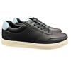 NINETY 78 SPORTY CASUAL SHOE - NAVY