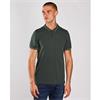 DIESEL FRASER POLO SHIRT - GREEN