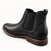 BRENT POPE REEFTON BOOTS - BLACK