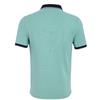 ANDRE ROSS POLO SHIRT - GREEN