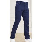 ANDRE SANCHEZ CLEAN LOOK JEAN - DENIM