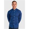 XV KINGS SAN DIEGO SHIRT - NAVY