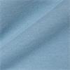 LACOSTE COTTON FLEECE SWEATSHIRT - BLUE