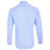 ANDRE SHANNON SHIRT - BLUE
