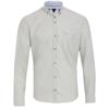 ANDRE SHANNON SHIRT - SAGE