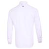ANDRE SHANNON SHIRT - WHITE