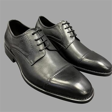 ESCAPE SIXMILEBRIDGE SHOE - BLACK