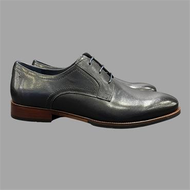 ESCAPE SOLID BOND SHOE - NAVY