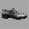 ESCAPE SOLID BOND SHOE - NAVY