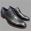 ESCAPE SOLID BOND SHOE - NAVY