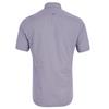 ANDRE CORRIB SHORT SLEEVE SHIRT - BEIGE