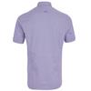 ANDRE CORRIB SHORT SLEEVE SHIRT - PINK