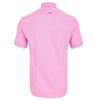 ANDRE SHANNON SHORT SLEEVE SHIRT - PINK