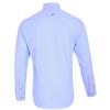ANDRE STEIN SHIRT - BLUE