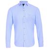 ANDRE STEIN SHIRT - BLUE