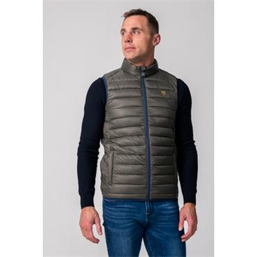 tommy bowe jackets