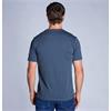 DIESEL DUNCAN T-SHIRT - TEAL
