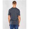 DIESEL DUARTE T-SHIRT - TEAL