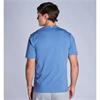 DIESEL ARNO T-SHIRT - BLUE