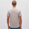 DIESEL SHAY T-SHIRT - BEIGE