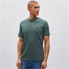 DIESEL SANDRO T-SHIRT - GREEN