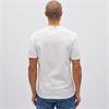 DIESEL SANDRO T-SHIRT - WHITE
