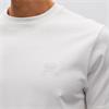 DIESEL SANDRO T-SHIRT - WHITE