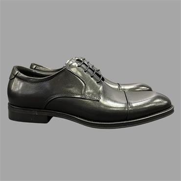 ESCAPE TABASKO SHOE - BLACK