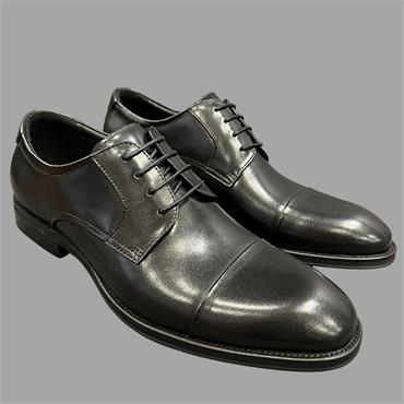 ESCAPE TABASKO SHOE - BLACK