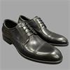 ESCAPE TABASKO SHOE - BLACK