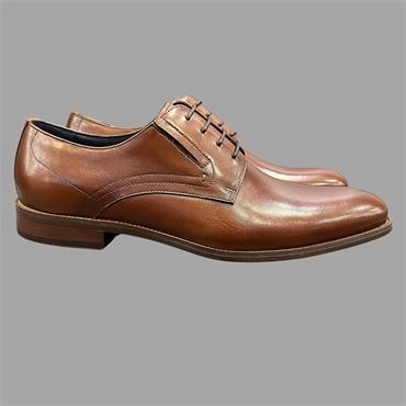 ESCAPE TALITHA SHOE - BROWN