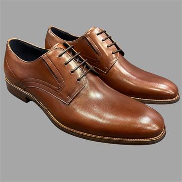 ESCAPE TALITHA SHOE - BROWN