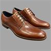 ESCAPE TALITHA SHOE - BROWN