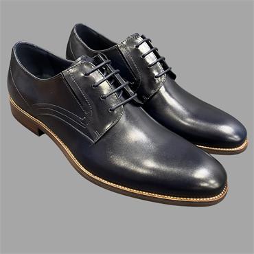 ESCAPE TALITHA SHOE - NAVY