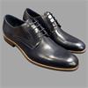 ESCAPE TALITHA SHOE - NAVY