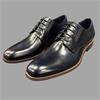 ESCAPE TALITHA SHOE - NAVY
