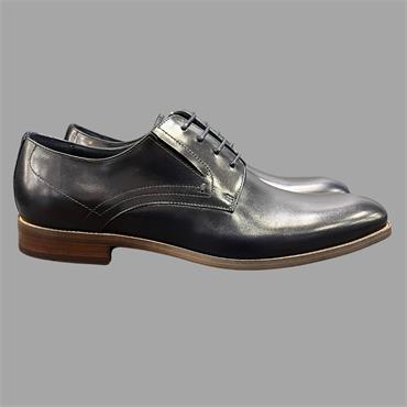 ESCAPE TALITHA SHOE - NAVY